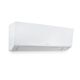 Daikin Caldo 2 XRH40 innerdel