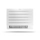 Daikin Origo II XRH35