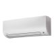 Daikin Solo XRH35