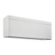 Daikin stylish XRH30 VIT INNERDEL