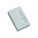 Daikin Wifimodul BRP069B45
