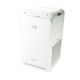 Daikin Luftrenare MC55W