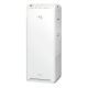 Daikin Luftrenare med luftbefuktning MCK55W