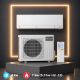 Mitsubishi SUMO R290 - 35 VIT