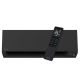 Toshiba Shorai Edge 25 svart