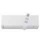 Toshiba Shorai Edge 25