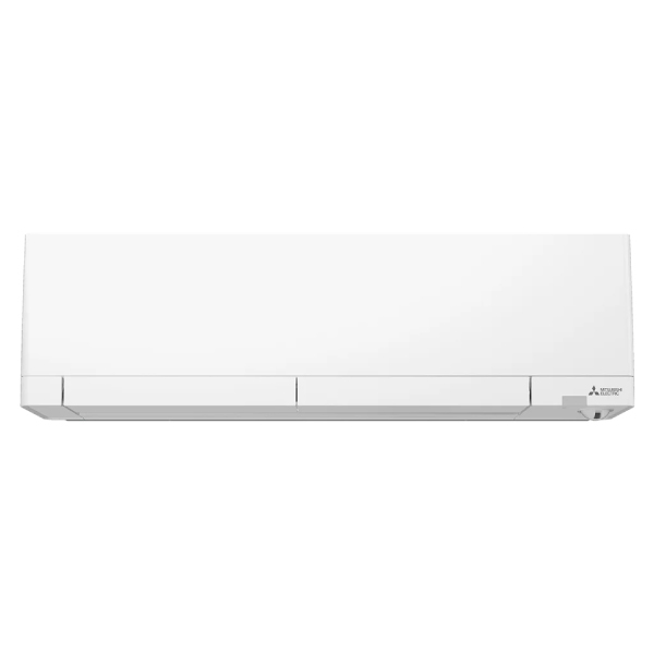 Innerdel till Mitsubishi SUMO R290 – 35