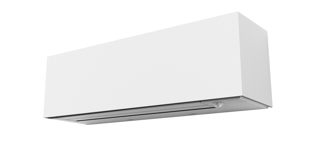 Toshiba Daiseikai 10 i vitt