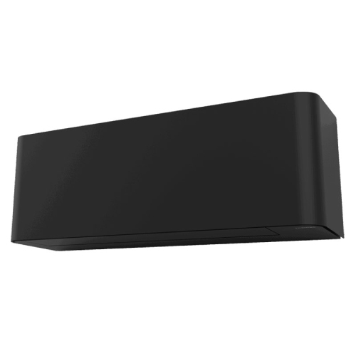 Toshiba Shorai Curve 25, svart