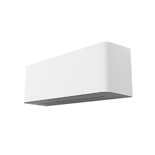 Innerdel till Toshiba Shorai Curve 35 ND